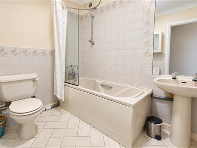 Picture 18